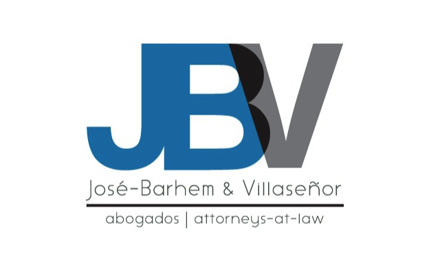 JBV